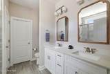 235 Enfield Drive - Photo 26