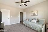 235 Enfield Drive - Photo 27