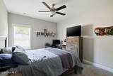 235 Enfield Drive - Photo 29