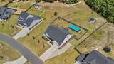 235 Enfield Drive - Photo 3