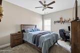 235 Enfield Drive - Photo 30