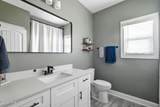 235 Enfield Drive - Photo 31