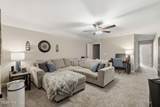 235 Enfield Drive - Photo 32
