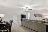 235 Enfield Drive - Photo 33