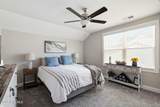235 Enfield Drive - Photo 34