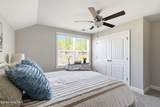 235 Enfield Drive - Photo 35
