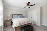 235 Enfield Drive - Photo 36