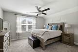 235 Enfield Drive - Photo 37