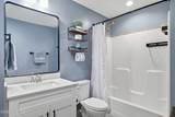 235 Enfield Drive - Photo 38