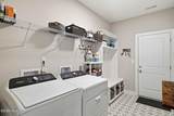 235 Enfield Drive - Photo 39