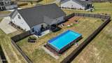 235 Enfield Drive - Photo 4