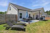 235 Enfield Drive - Photo 40