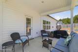 235 Enfield Drive - Photo 41