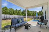 235 Enfield Drive - Photo 42