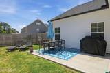 235 Enfield Drive - Photo 43