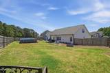 235 Enfield Drive - Photo 45