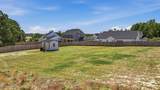 235 Enfield Drive - Photo 46