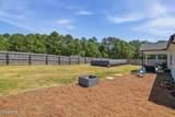 235 Enfield Drive - Photo 47