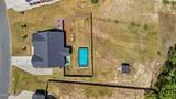 235 Enfield Drive - Photo 48