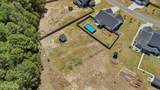 235 Enfield Drive - Photo 49