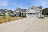 235 Enfield Drive - Photo 5