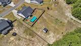 235 Enfield Drive - Photo 50