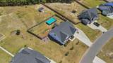 235 Enfield Drive - Photo 51