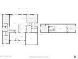 235 Enfield Drive - Photo 52