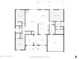 235 Enfield Drive - Photo 53