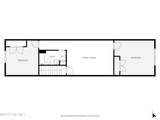235 Enfield Drive - Photo 54