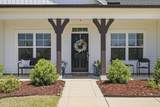 235 Enfield Drive - Photo 6