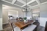 235 Enfield Drive - Photo 8