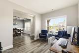 235 Enfield Drive - Photo 9