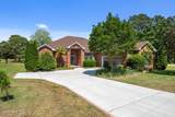 5917 Santo Domingo Court - Photo 1