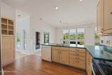 5917 Santo Domingo Court - Photo 10