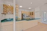5917 Santo Domingo Court - Photo 11