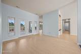 5917 Santo Domingo Court - Photo 12