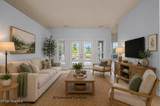 5917 Santo Domingo Court - Photo 14