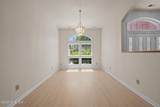 5917 Santo Domingo Court - Photo 15