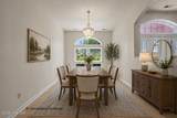 5917 Santo Domingo Court - Photo 16