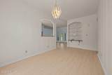5917 Santo Domingo Court - Photo 17