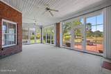 5917 Santo Domingo Court - Photo 18