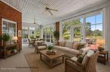 5917 Santo Domingo Court - Photo 19