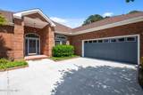 5917 Santo Domingo Court - Photo 2