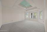 5917 Santo Domingo Court - Photo 21