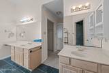 5917 Santo Domingo Court - Photo 24