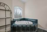 5917 Santo Domingo Court - Photo 25