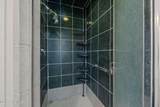 5917 Santo Domingo Court - Photo 26