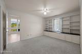 5917 Santo Domingo Court - Photo 27