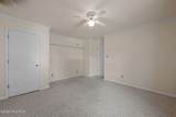 5917 Santo Domingo Court - Photo 29